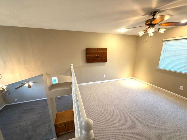 Building Photo - Beautiful 2-Story Home in the highly sought after Stanford Ranch community!