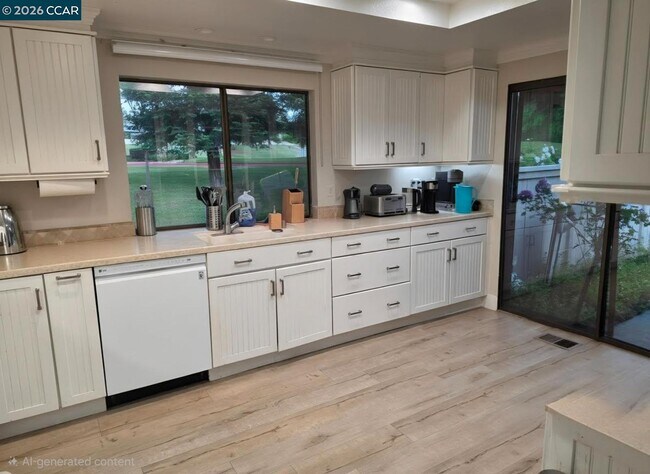 Building Photo - 2017 Rancho Verde Cir W
