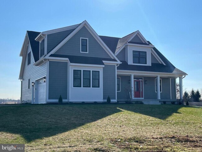 Building Photo - 15711 Carroll Rd