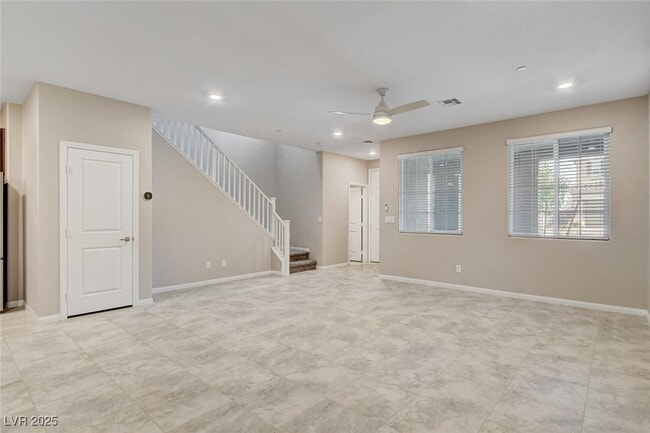 Building Photo - 2409 Bellinzona Pl