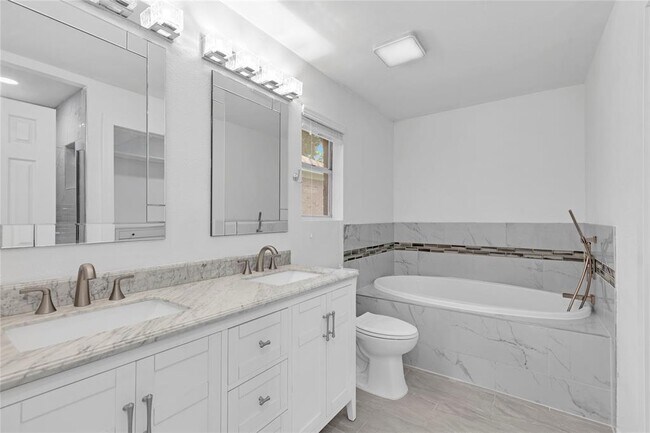 Building Photo - 20820 Jumpers Delight Ln