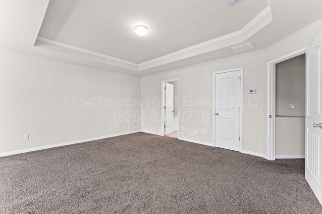 Building Photo - 385 Franklin Ln