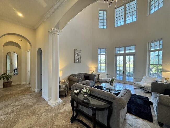 Building Photo - 307 Acadia Ln