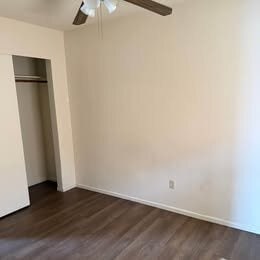 Building Photo - 2044 S 11th Ave