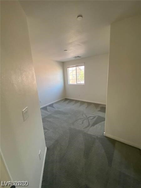 Building Photo - 2335 Via Barranca