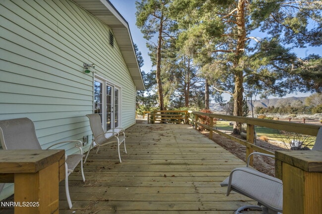 Building Photo - 30 El Caballo Trail