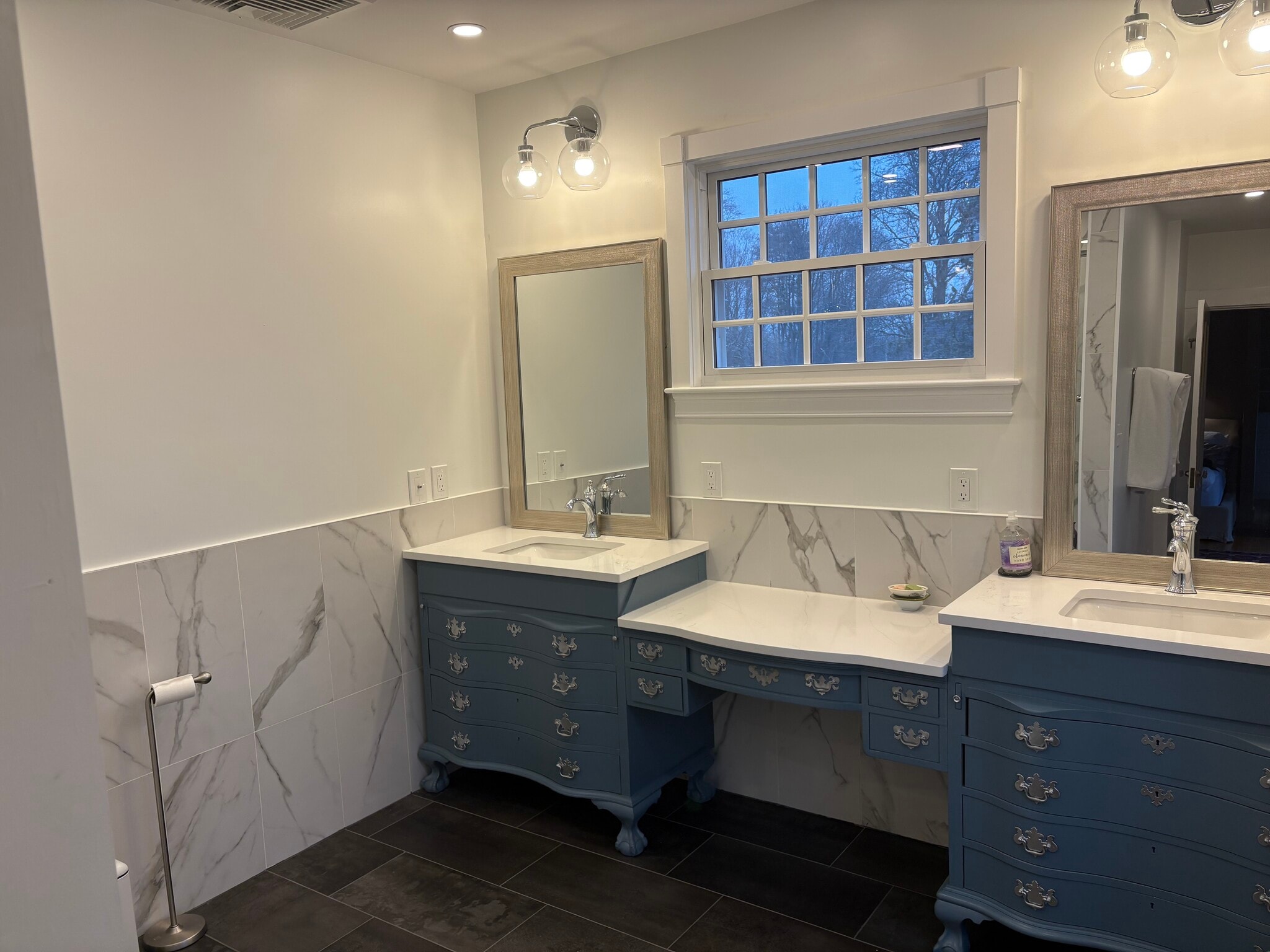 Building Photo - 9 Winthrop St