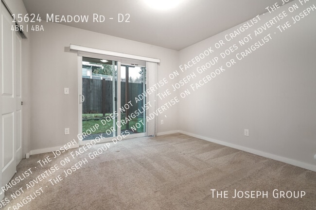 Building Photo - 15624 Meadow Rd