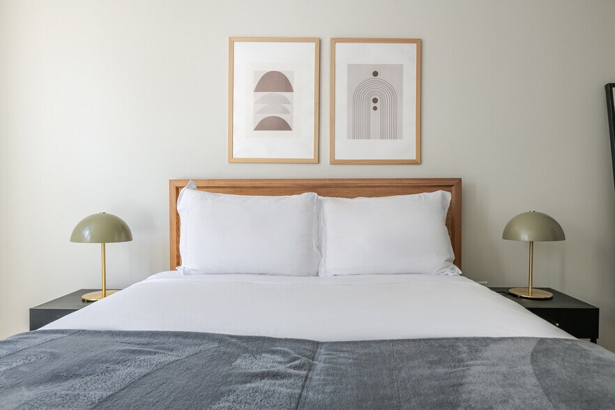 Building Photo - 1 Whittemore Ave