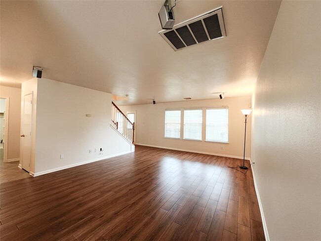 Building Photo - 9318 Windswept Grove Dr