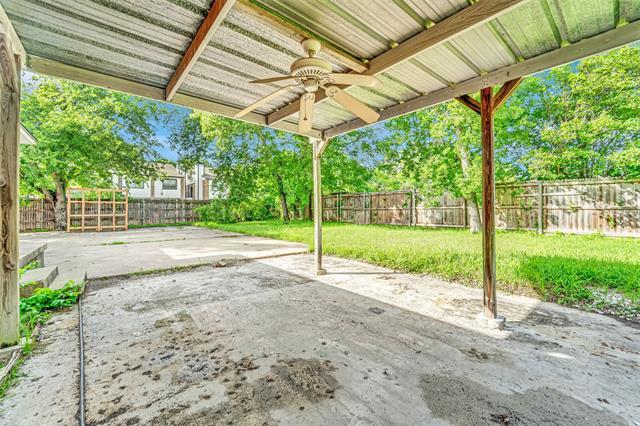 Building Photo - 2630 Pasteur Ave