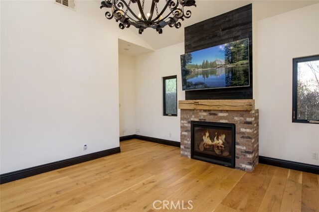 Building Photo - 199 N Myers St