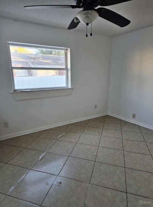 Building Photo - 1832 Callahan St