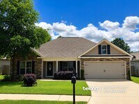 Building Photo - 312 Loneoak Trl