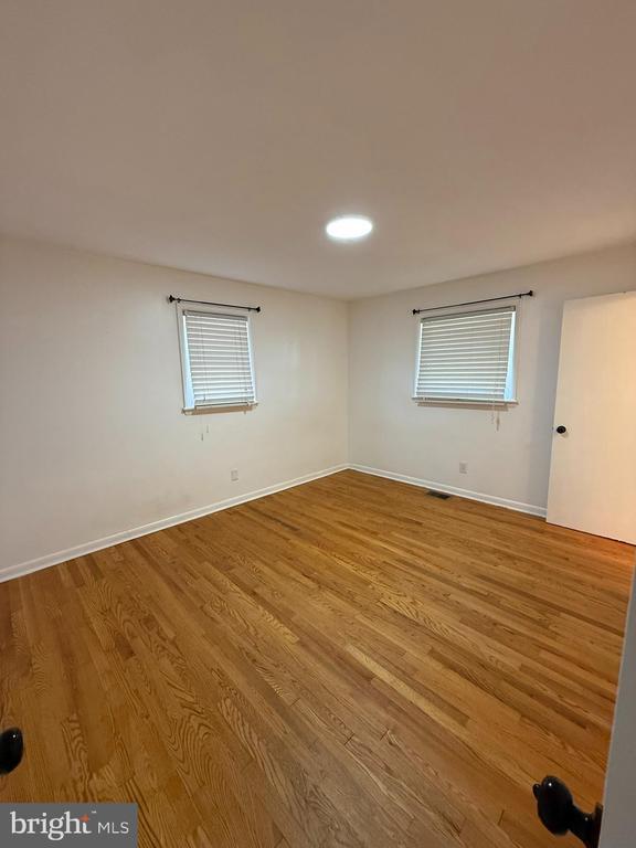 Building Photo - 8787 Hickory Hill