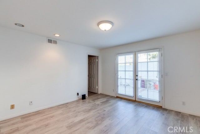 Building Photo - 645 Longfellow Ave