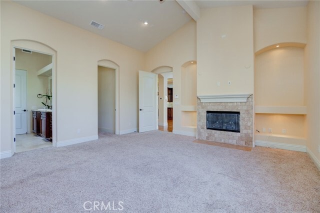 Building Photo - 612 N Juanita Ave