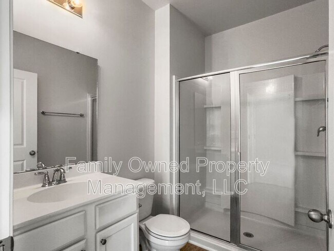 Building Photo - 205 Cypress Marsh Rd