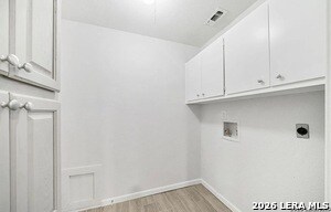 Building Photo - 6302 Handsome Lake Dr
