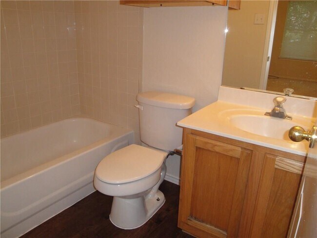 Building Photo - 8021 Luling Ln