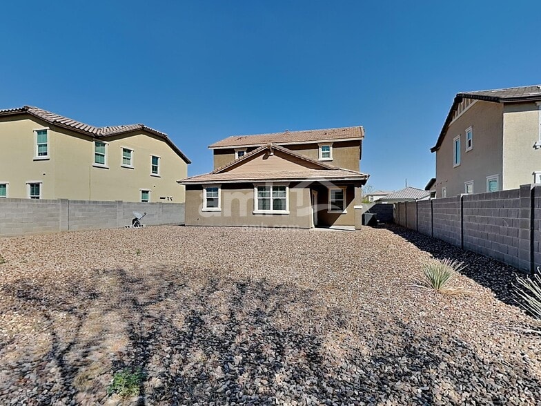 Building Photo - 21578 S 231st St