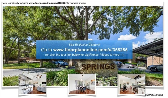 Building Photo - 1100 Azie Morton Rd