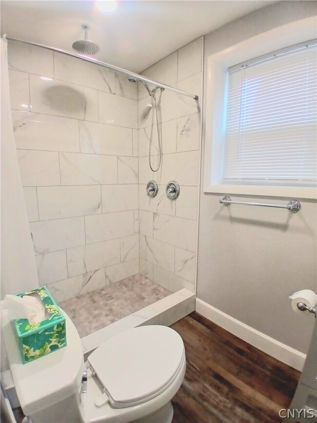 Building Photo - 8244 Mantova Dr