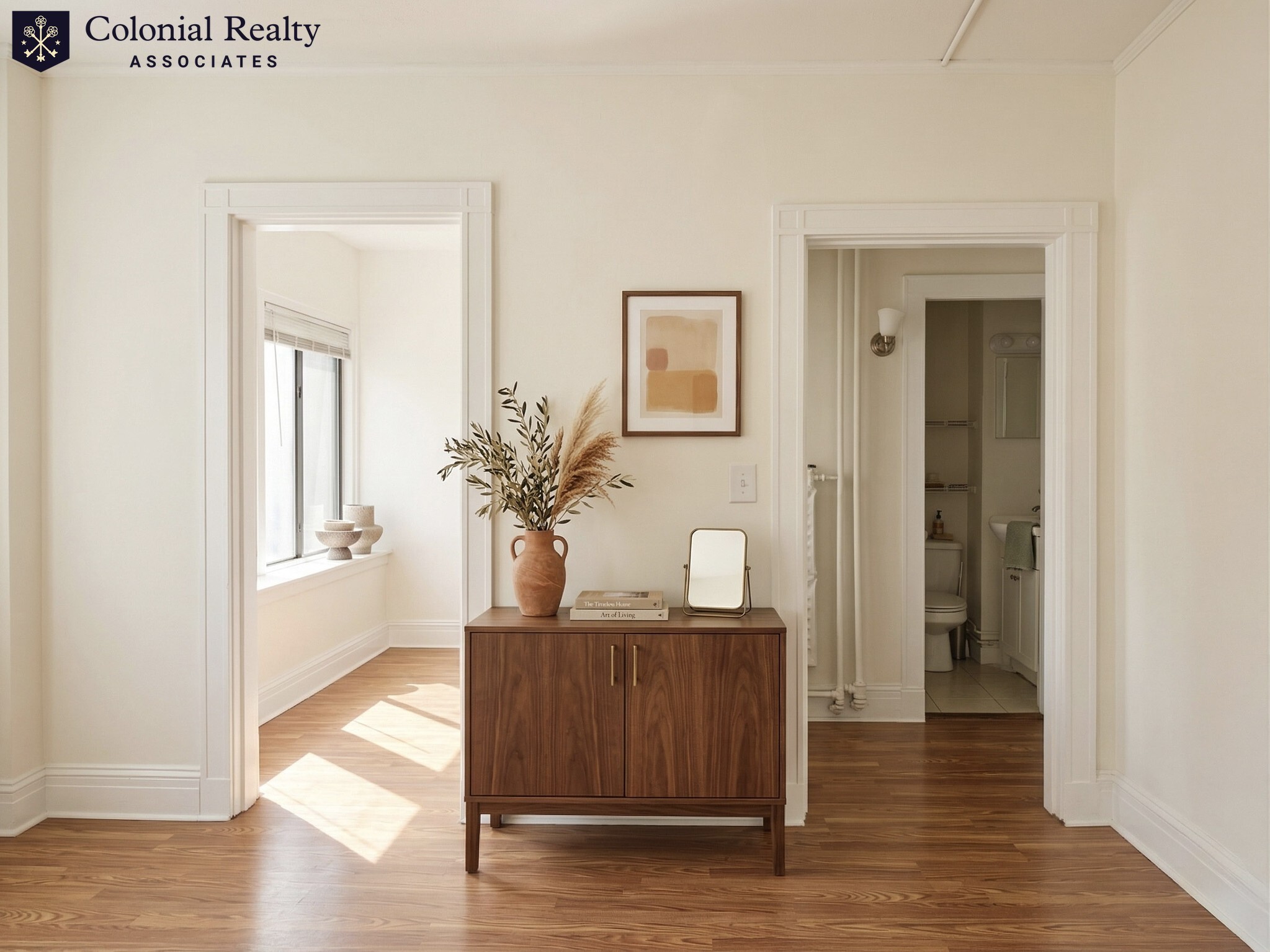 Building Photo - 230 Walnut St