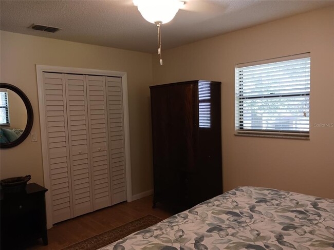 Building Photo - 12550 Turkey Creek Dr