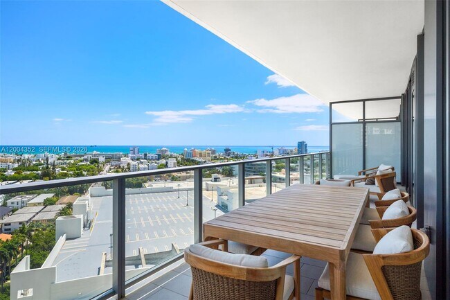 Building Photo - 500 Alton Rd