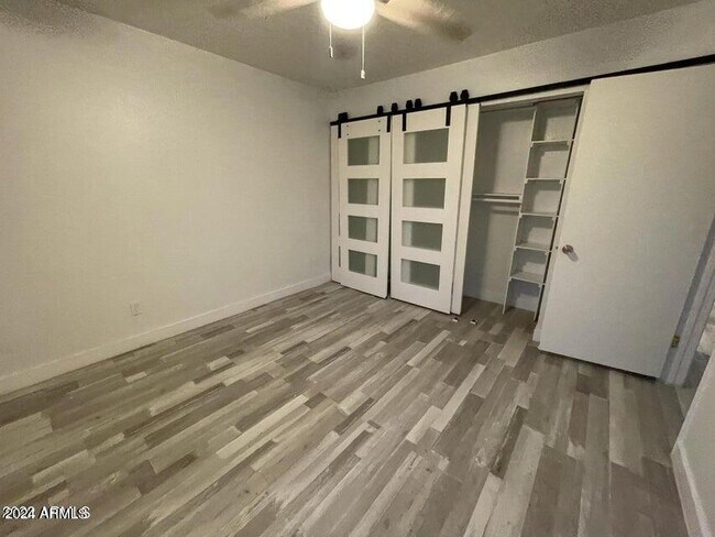 Building Photo - 3828 N 32nd St