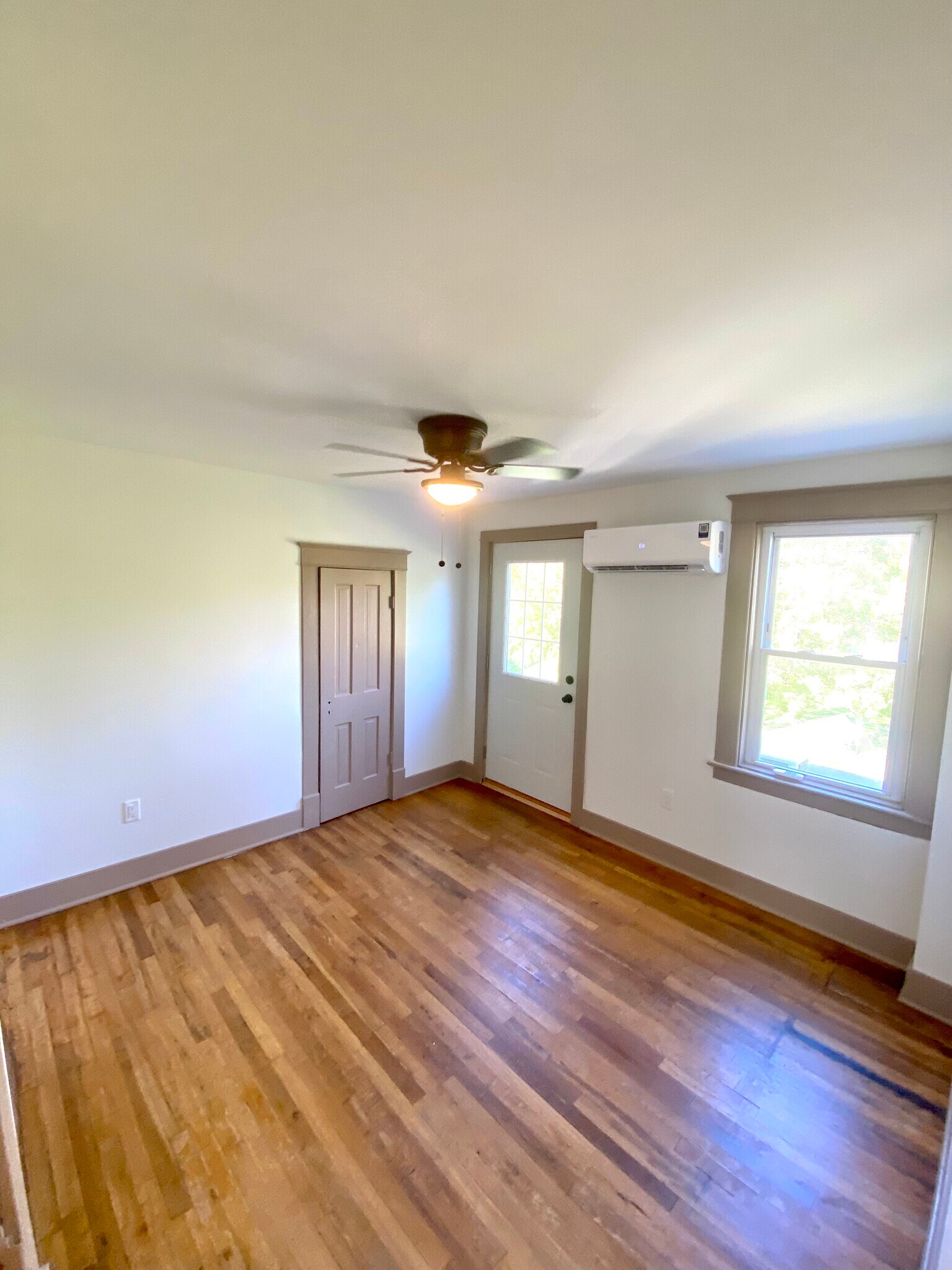 Bedroom 3 - 736 Ansley Ave