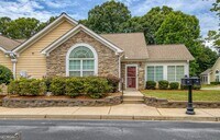 Building Photo - 145 Rehobeth Way