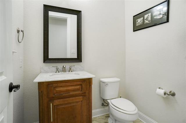 Building Photo - 2404 Palmetto Way