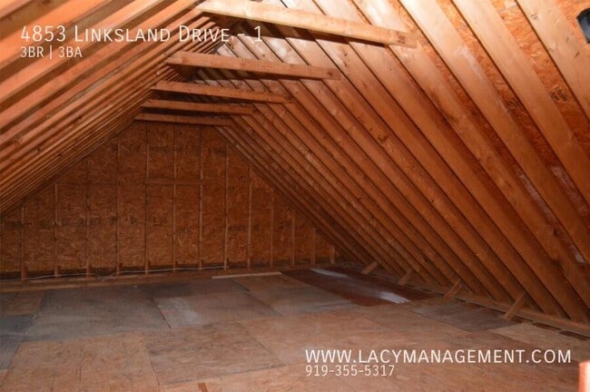 Building Photo - 4853 Linksland Dr