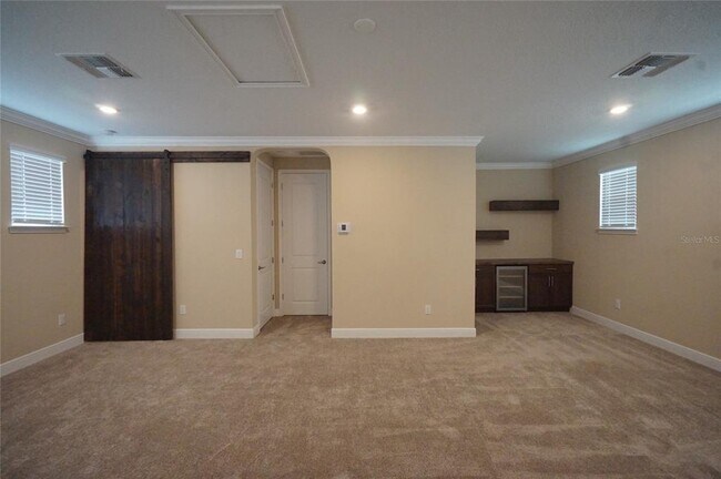 Building Photo - 6154 Marsh Trail Dr