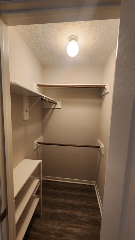 Building Photo - 4543 Westray Dr