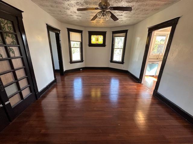 Building Photo - 3966 Regent Ave