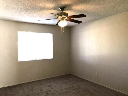 Building Photo - Nice 3 Bedroom Home with Countryside Commu...