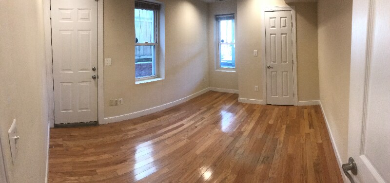 Building Photo - 3227 11th St NW