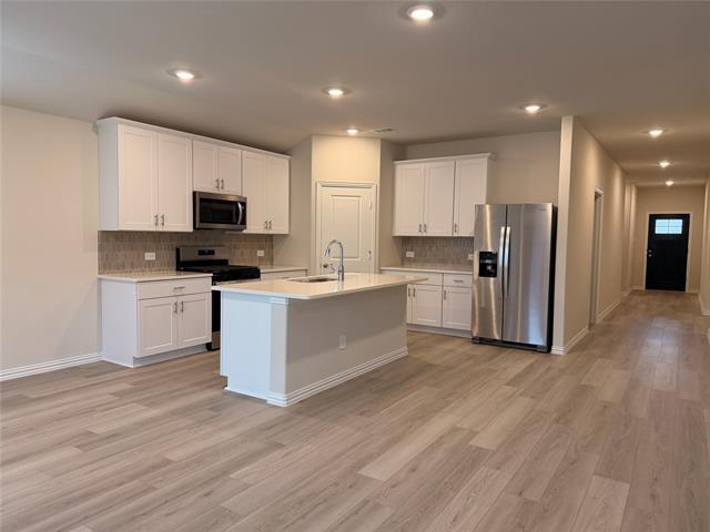 Building Photo - 609 Tidal Dr