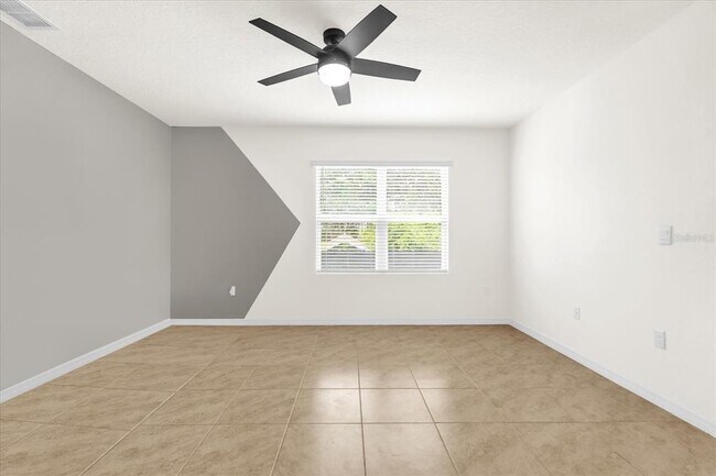 Building Photo - 968 Brooklet Dr