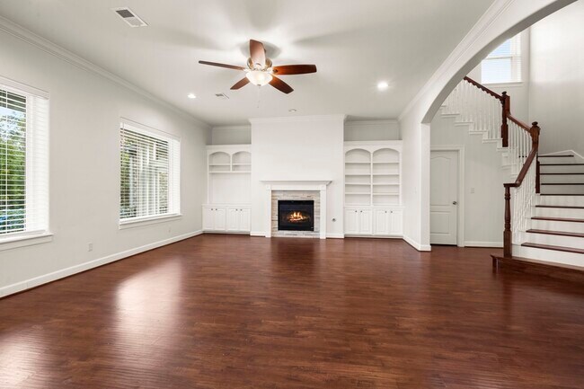 Building Photo - 107 Island Blvd