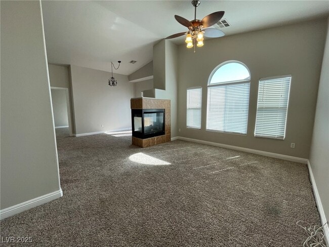 Building Photo - 7111 Cabin Fever St