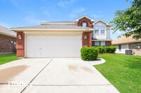 Building Photo - 9632 Linton Dr