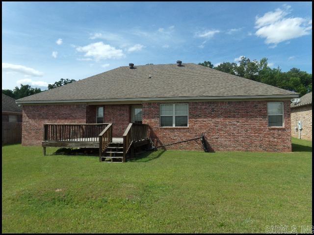 Building Photo - 31 Congressional Dr