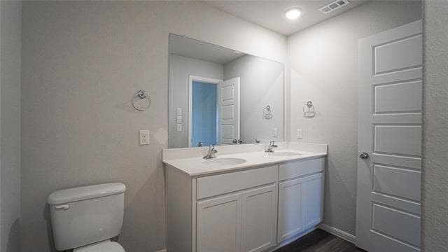 Building Photo - 1957 Javelina St