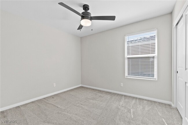 Building Photo - 8338 Carmentis Ave