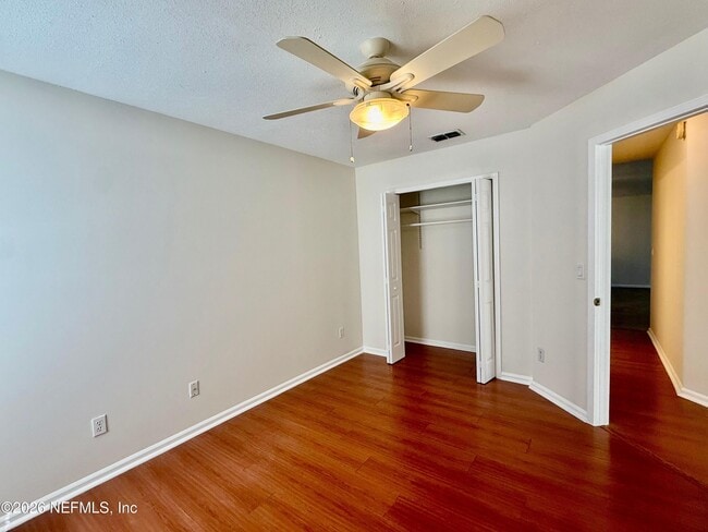 Building Photo - 8796 Chambore Dr