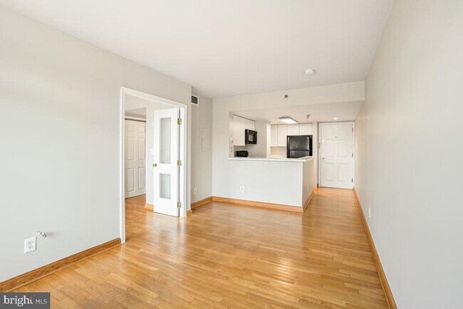 Building Photo - 801 Pennsylvania Ave NW